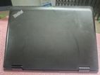Lenovo ThinkPad (Business Series) Laptop