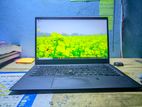 Lenovo Thinkpad Carbon X1