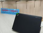 Lenovo ThinkPad Cor i5 4th Gen 4gb Ram 128gb SSD