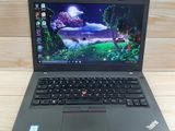 Lenovo ThinkPad cor i5 6th gen 8gb ram