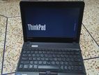 Lenovo Thinkpad Core i3 3rd Gen (320gb/4gb)