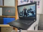 Lenovo Thinkpad Core i3 - 4 Generation Graphics SSD Laptop
