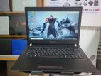 Lenovo Thinkpad Core i3 - 4 Generation Graphics SSD Laptop