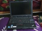 Lenovo thinkpad ★core i3 Laptop for sale