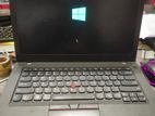 Lenovo Thinkpad. core i5 10th gen. 16gb ram, 128 ssd