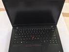 Lenovo Thinkpad Core i5 10th Gen offer price sudu matro 25k