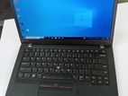 Lenovo ThinkPad Core i5 10th Gen Ram16gb SSD512gb powerful device