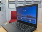 Lenovo ThinkPad | Core i5 11th Gen MaxDrive 14” Compact Power Laptop