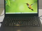 Lenovo ThinkPad | Core i5 11th Gen Super Slim & Business Series