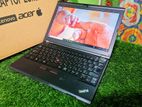 Lenovo Thinkpad Core-i5 3rd gen 4/320GB Offer price