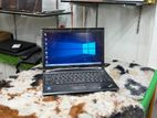 Lenovo ThinkPad Core i5-4GB RAM 320GB HDD fresh condit 3 years warranty