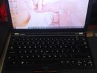 Lenovo Thinkpad core i5, 4GB Ram