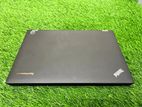 Lenovo Thinkpad core i5 4gen ram 8Gb SSD 128Gb t440p