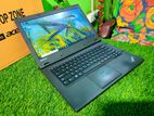 Lenovo Thinkpad Core-i5 4th gen 8/500GB