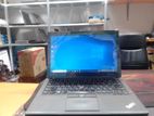 Lenovo Thinkpad core i5 5th gen 4 gb ram 120gb ssd full fresh laptop