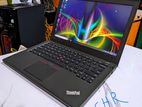 Lenovo ThinkPad Core I5 6Gen/Ram 8GB/Hard--