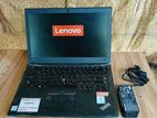 Lenovo thinkpad Core i5 8gb Ram +256Gb ssd new