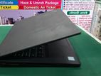 Lenovo Thinkpad Core I5 8gen আর্জেন্ট সেল হবে