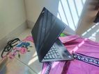 Lenovo Thinkpad, Core I5, 8th Gen, Ssd 512 Gb