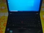 Lenovo Thinkpad x230