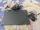 Lenovo Thinkpad Core i5