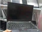 Lenovo Thinkpad Core I5