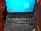 Lenovo Thinkpad Laptop