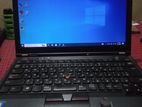 Lenovo Thinkpad/Core i5/Generation 3/120 Gb ssd/4 Ram