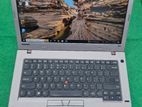 Lenovo Thinkpad Core i5 Powerful Laptop