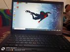 Lenovo thinkpad core i5 vpro