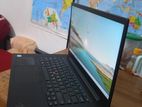 Lenovo ThinkPad Core i7, 32 GB Ram