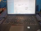 Lenovo Thinkpad Core I7, 8gb Ram Sell Hobe