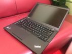 Lenovo ThinkPad corei5-5th gen(8-256 GB) super fast laptop