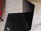 Lenovo Thinkpad E14
