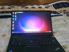 Lenovo Thinkpad E14