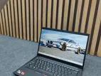 Lenovo ThinkPad E14 G3 Ryzen 7 5700U 1GB Dedicated GPU