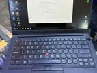 Lenovo Thinkpad E14 Gen 2 Ryzen 4500U Refurbished Laptop