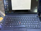 Lenovo Thinkpad E14 Gen 2 Ryzen 4500U Refurbished Laptop