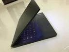 Lenovo Thinkpad E14 Leptop