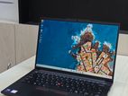 Lenovo ThinkPad E14|Intel Core Ultra 5 125U ( 14th Gen )|8 GB RAM|14″FHD