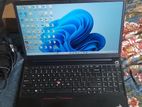 Lenovo ThinkPad E15 core