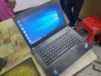 Lenovo Thinkpad E440 i5 4 Gen 8 GB RAM 500 HDD