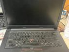 Lenovo ThinkPad E470