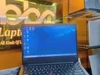 Lenovo thinkpad E480 & E490 core i5 8th generation