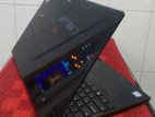 Lenovo ThinkPad E590 Core i7 | 8th Gen RAM 16 GB 🔥 SSD 512GB Nvme