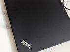 Lenovo Thinkpad E8Gen