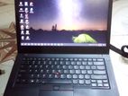 Lenovo Thinkpad Emergency Laptop Sell Dibo