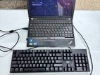 Lenovo ThinkPad For Lightweight Office Use