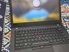 Lenovo Thinkpad