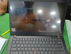 Lenovo Thinkpad